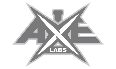 Axe Labs