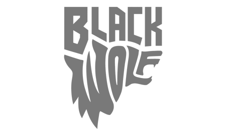 Black Wolf Nutrition