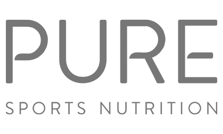 Pure Sports Nutrition