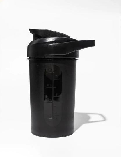 ARMD 400ML Shaker