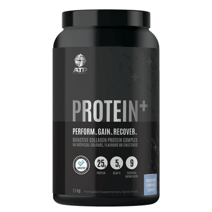 ATP Science Protein +