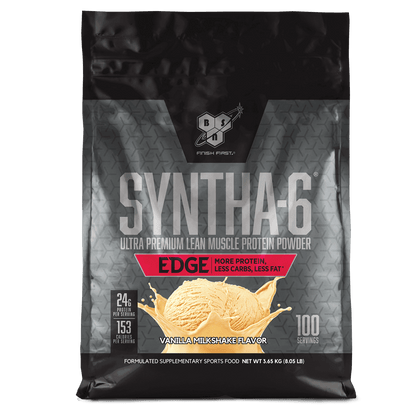 BSN Syntha-6 Edge