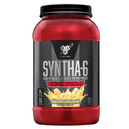 BSN Syntha-6 Edge