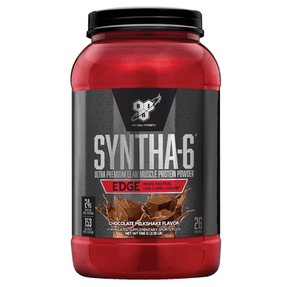 BSN Syntha-6 Edge