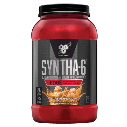 BSN Syntha-6 Edge