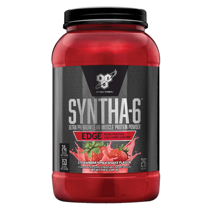 BSN Syntha-6 Edge