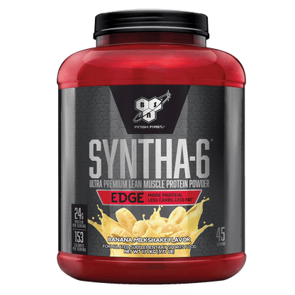 BSN Syntha-6 Edge