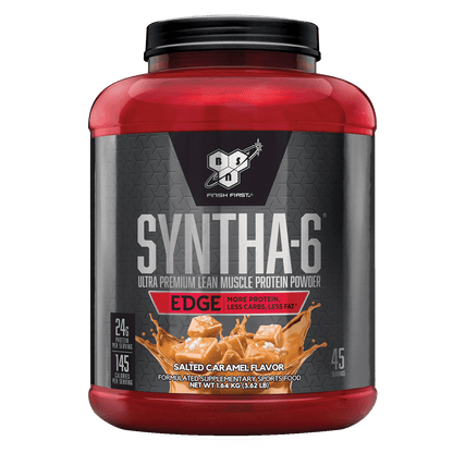 BSN Syntha-6 Edge