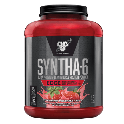 BSN Syntha-6 Edge