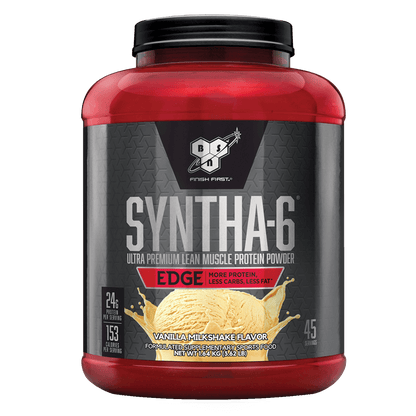 BSN Syntha-6 Edge