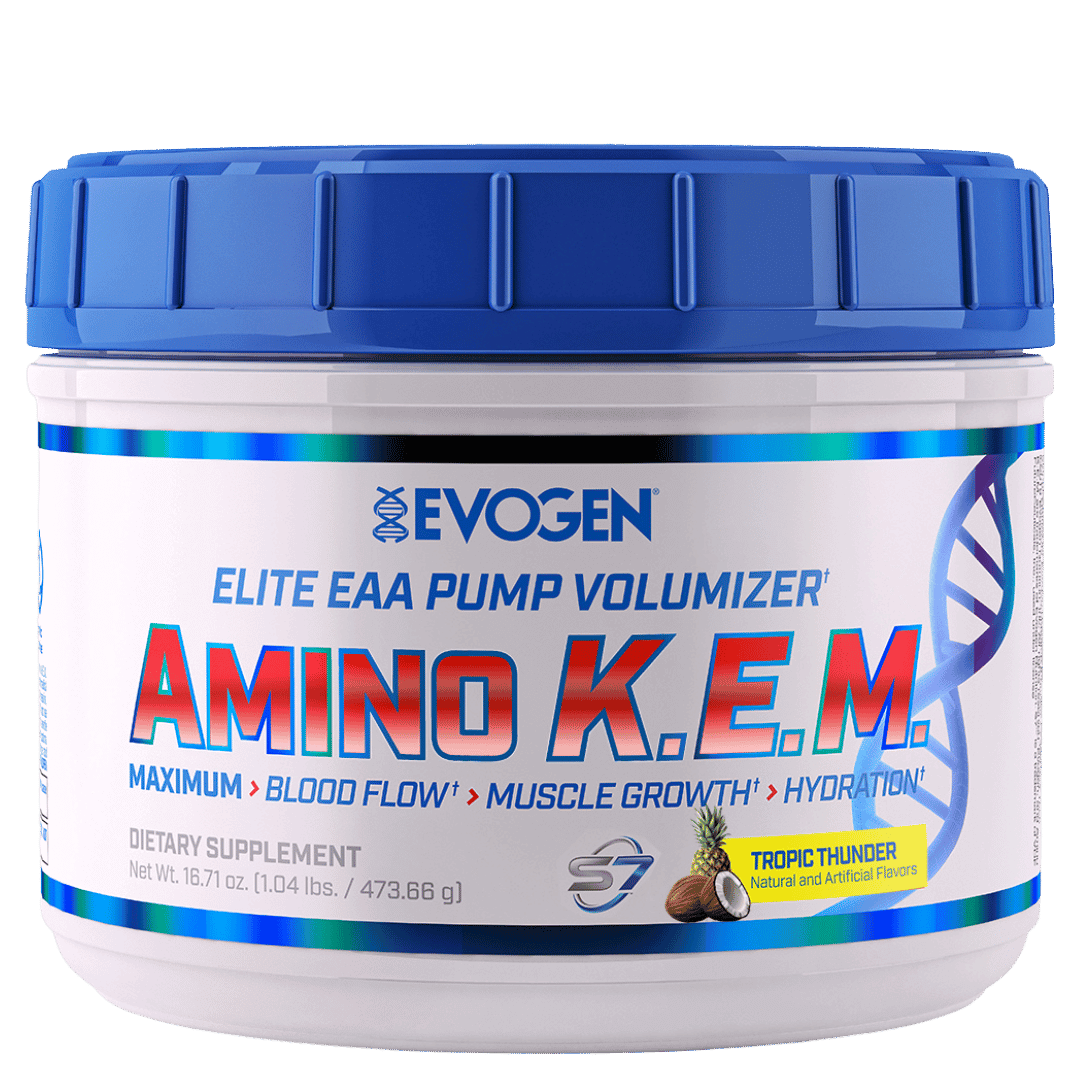 Evogen Amino K.E.M