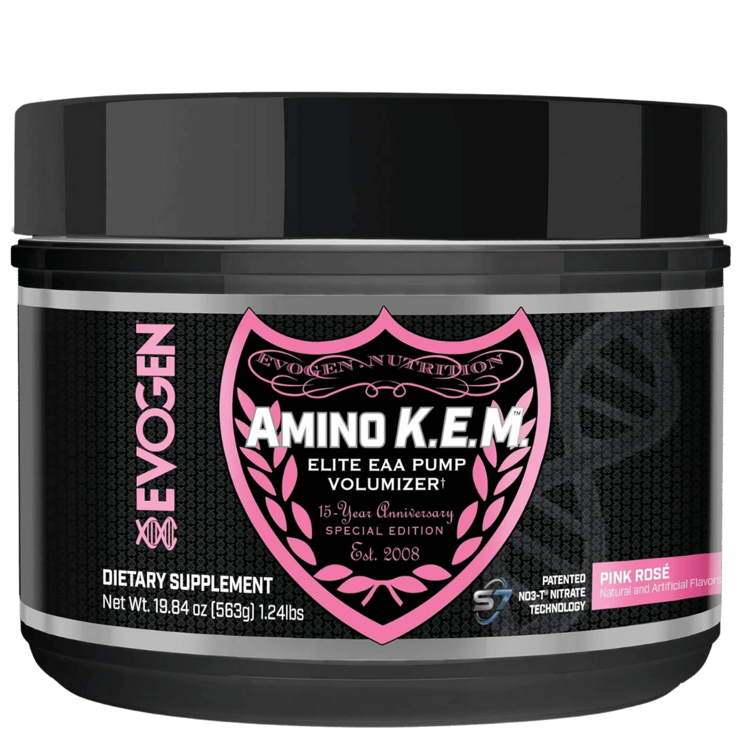 Evogen Amino K.E.M