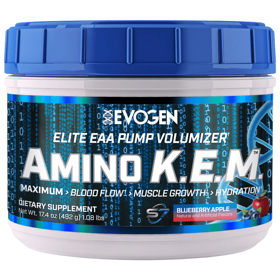 Evogen Amino K.E.M