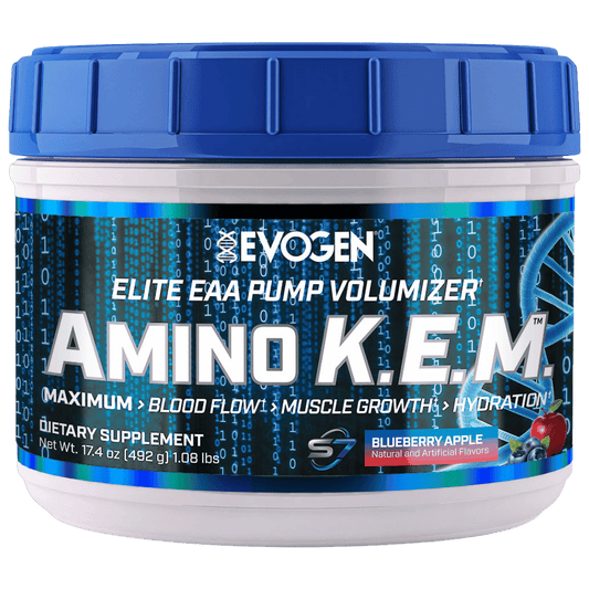 Evogen Amino K.E.M