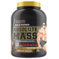 Maxs Absolute Mass