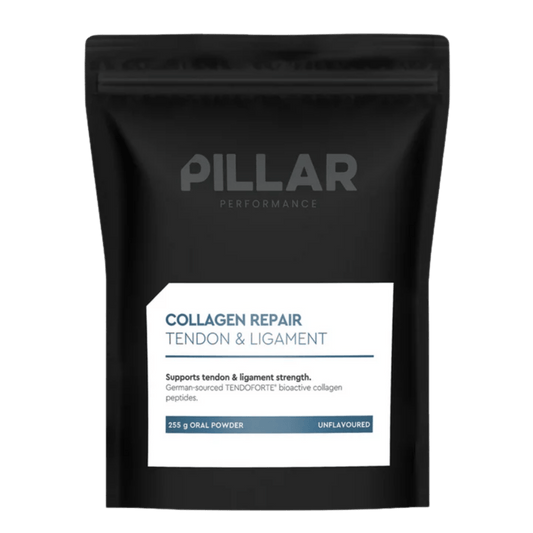 Pillar Collagen Repair