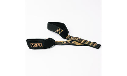 Armd Single Loop Lifting Straps