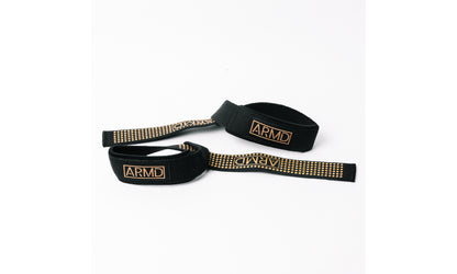 Armd Single Loop Lifting Straps