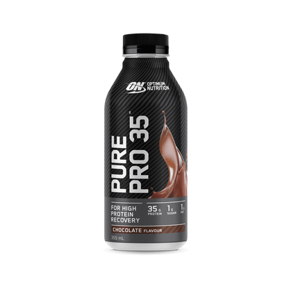 Pure Pro35