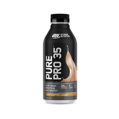 Pure Pro35