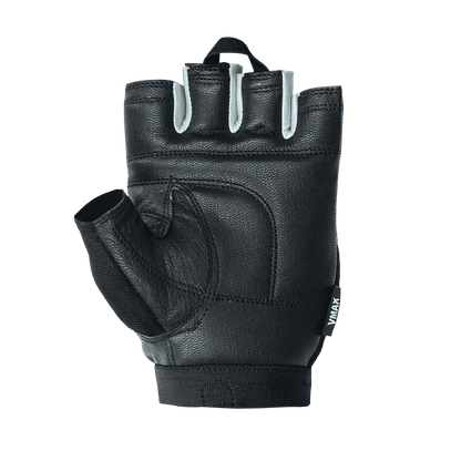 Viper Heavy Duty Leather Gloves